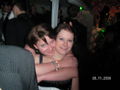 htl BALL =) 68954804