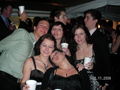htl BALL =) 68954832