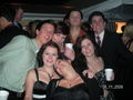htl BALL =) 68954838