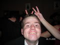 htl BALL =) 68954844