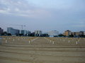 BIBIONE (Ostern 2007) 17935626