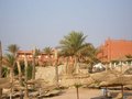 Sharm el Sheikh (Ägypten) 25283412