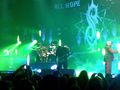 SlipKnoT - 28.11.08 - Wr. Stadthalle 56220513