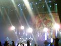 SlipKnoT - 28.11.08 - Wr. Stadthalle 56220519