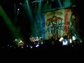 SlipKnoT - 28.11.08 - Wr. Stadthalle 56220522