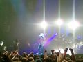 SlipKnoT - 28.11.08 - Wr. Stadthalle 56220528