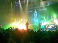 SlipKnoT - 28.11.08 - Wr. Stadthalle 56220530