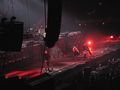 Rammstein - 16.02.05 - Wr. Stadthalle 56371533