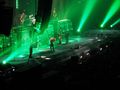 Rammstein - 16.02.05 - Wr. Stadthalle 56371670