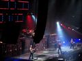 Rammstein - 16.02.05 - Wr. Stadthalle 56371861