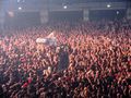 Rammstein - 16.02.05 - Wr. Stadthalle 56372419