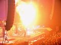 Rammstein - 16.02.05 - Wr. Stadthalle 56372577