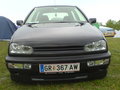 GTI-Treffen 2007 21178280