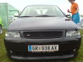 GTI-Treffen 2007 21178291