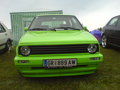 GTI-Treffen 2007 21178302