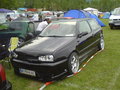 GTI-Treffen 2007 21178313