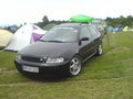 GTI-Treffen 2007 21178321