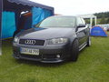 GTI-Treffen 2007 21178355