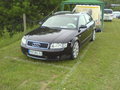 GTI-Treffen 2007 21178383