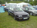 GTI-Treffen 2007 21178407