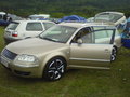 GTI-Treffen 2007 21178429