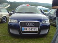 GTI-Treffen 2007 21178435