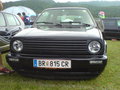 GTI-Treffen 2007 21178447