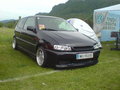 GTI-Treffen 2007 21178455