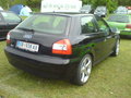 GTI-Treffen 2007 21178463