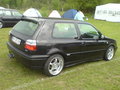 GTI-Treffen 2007 21178477