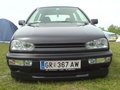 GTI-Treffen 2007 21178489