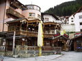 ISCHGL!!!!!!!!! 29086560