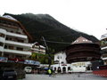 ISCHGL!!!!!!!!! 29086652