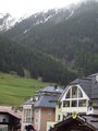 ISCHGL!!!!!!!!! 29088373