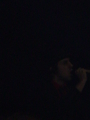 Maximo Park 26.10.07 29768555