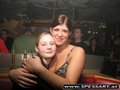 Chrisi`s 18 GEBURTSTAG 12670672