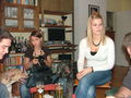 Silvesterparty 52200557