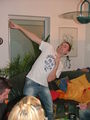 Silvesterparty 52200579