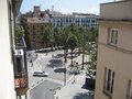 Barcelona 25720407