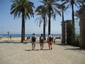 Barcelona 25720778