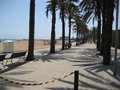 Barcelona 25720906