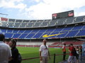 Barcelona 25721416