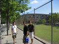 Barcelona 25721689