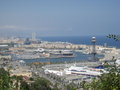 Barcelona 25722472