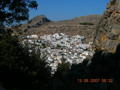 Rhodos/Faliraki mit da Elli 2007 31708587