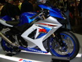 Die bike 2008  34280359