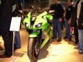 Die bike 2008  34280367