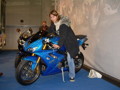 Die bike 2008  34280550