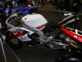 Die bike 2008  34280551