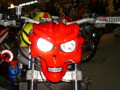 Die bike 2008  34280558